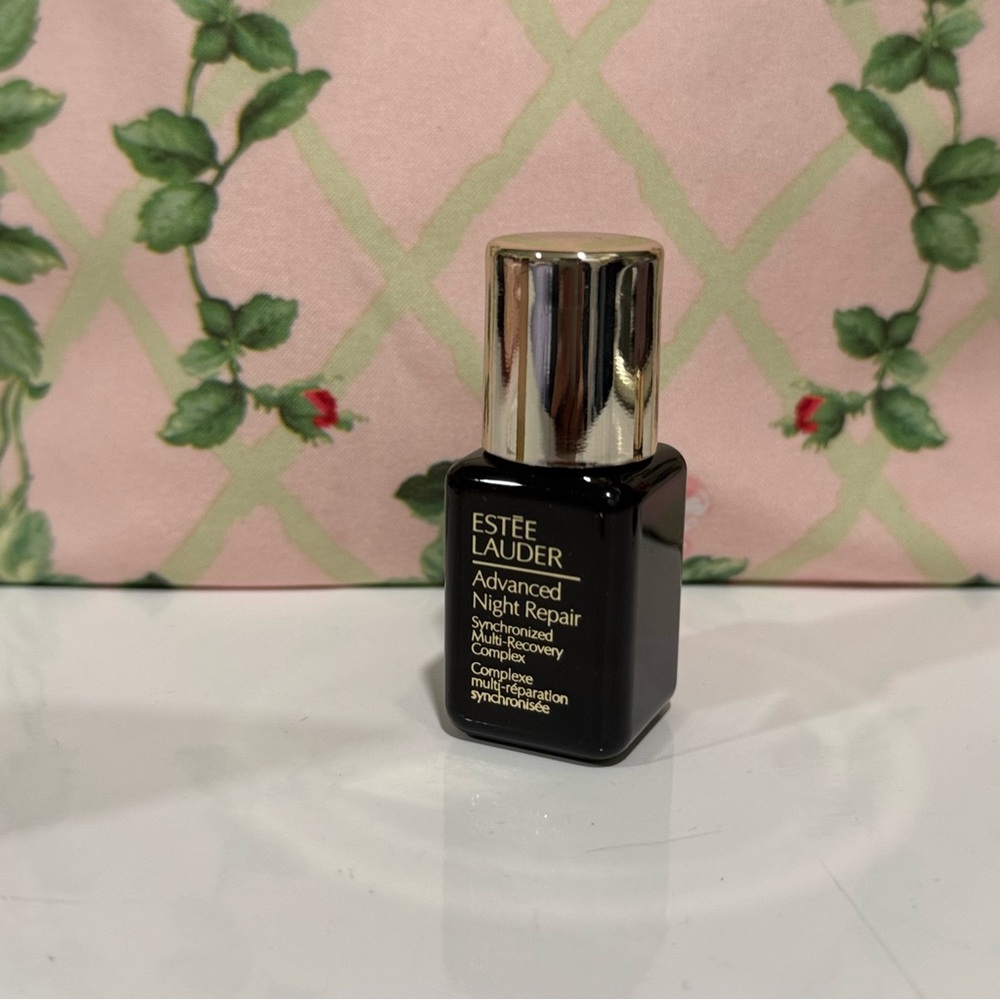 Estee Lauder Advanced Night Repair Synchronized Recovery Complex